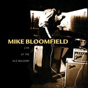 Michael Bloomfield Further On Up The Road Musik Noten - Guitar Tab - 162722-thumbnail