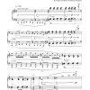 Michael Daugherty Everybody's Got The Right Musik Noten - Piano Solo - 179196-0