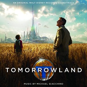 Michael Giacchino Sphere And Loathing Musik Noten - Piano Solo - 160580-thumbnail