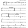 Michael Giacchino We Can Still Stop Her Musik Noten - Piano Solo - 160820-0