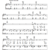 Michael Martin Murphey Cosmic Cowboy Musik Noten - Piano, Vocal & Guitar Chords - 150443-0