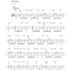 Michael Miles When Johnny Comes Marching Home Musik Noten - Banjo Tab - 178276-0