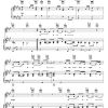Michael W. Smith Agnus Dei Musik Noten - Lead Sheet / Fake Book - 179378-0