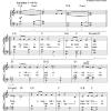 Michael W. Smith Place In This World (arr. Phillip Keveren) Musik Noten - Easy Piano - 152955-0