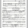 Michel Cywie Captaine Poete Musik Noten - Piano & Vocal - 117125-0