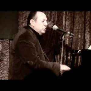 Michel Cywie Captaine Poete Musik Noten - Piano & Vocal - 117125-thumbnail