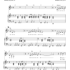 Michel Delpech Un Coup De Pied Dans La Montagne Musik Noten - Piano & Vocal - 120959-0
