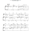 Michel LeGrand Little Boy Lost Musik Noten - Piano, Vocal & Guitar Chords - 117233-0