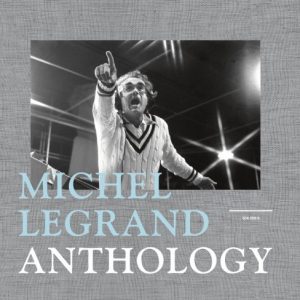 Michel LeGrand Nobody Knows Musik Noten - Piano, Vocal & Guitar Chords - 117232-thumbnail