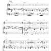 Michel LeGrand One At A Time Musik Noten - Piano, Vocal & Guitar Chords - 117336-0