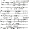 Michel Sivy Mes Cousines Musik Noten - Piano & Vocal - 119772-0