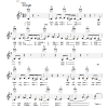 Michelle Branch Are You Happy Now? Musik Noten - Ukulele - 152059-0