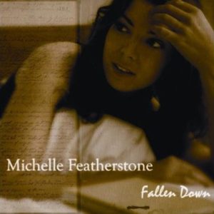 Michelle Featherstone We Are Man And Wife Musik Noten - Piano, Vocal & Guitar Chords - 156506-thumbnail