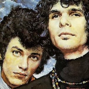 Mike Bloomfield & Al Kooper Green Onions Musik Noten - Guitar Tab - 162721-thumbnail
