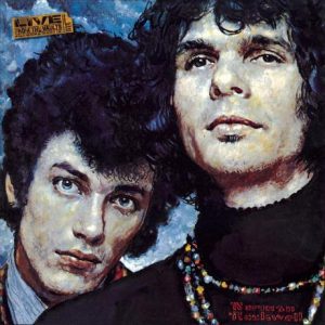 Mike Bloomfield & Al Kooper Mary Ann Musik Noten - Guitar Tab - 163345-thumbnail