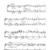 Mikhail Glinka Cappricio On Russian Themes In A major Musik Noten - Piano Solo - 117251-0