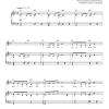 Milton Drake Mairzy Doats Musik Noten - Piano & Vocal - 151177-0