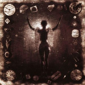 Ministry Just One Fix Musik Noten - Guitar Tab - 150087-thumbnail