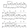 Minnie Riperton Les Fleur Musik Noten - Piano, Vocal & Guitar Chords - 110872-0