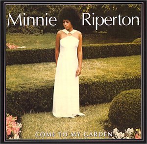Minnie Riperton Les Fleur Musik Noten - Piano, Vocal & Guitar Chords - 110872-thumbnail