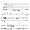 MKTO Classic Musik Noten - Piano, Vocal & Guitar Chords - 118940-0