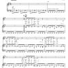 Moby We Are All Made Of Stars Musik Noten - Piano, Vocal & Guitar Chords - 117780-0