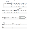 Modest Mouse Float On Musik Noten - Ukulele - 152122-0