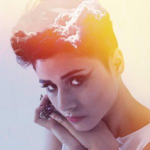 Montaigne I'm A Fantastic Wreck Musik Noten - Piano, Vocal & Guitar Chords - 119012-thumbnail
