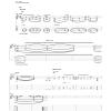 Montrose Bad Motor Scooter Musik Noten - Guitar Tab - 157221-0