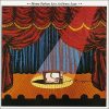 Monty Python Lumberjack Song Musik Noten - Guitar Chords/Lyrics - 119056-0