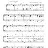 Morecambe & Wise Bring Me Sunshine Musik Noten - Ukulele Chords/Lyrics - 122320-0