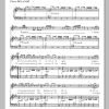 Mort Shuman Le Guerillero Musik Noten - Piano & Vocal - 116571-0