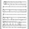 Mort Shuman Le Mercredi Musik Noten - Piano & Vocal - 116521-0