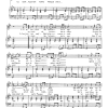 Mort Shuman Le Souffleur De Verre Musik Noten - Piano & Vocal - 116653-0