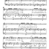 Mort Shuman Le Vieux Broadway Musik Noten - Piano & Vocal - 116654-0