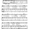 Mort Shuman Le Vieux Piano Musik Noten - Piano & Vocal - 116655-0