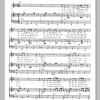 Mort Shuman L'emmerdeuse Musik Noten - Piano & Vocal - 116579-0