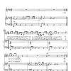 Mort Shuman Les Principes Musik Noten - Piano & Vocal - 116656-0