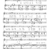 Mort Shuman Les Versaillais Sont A Passy Musik Noten - Piano & Vocal - 116657-0