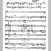 Mort Shuman Melinda Musik Noten - Piano & Vocal - 116572-0