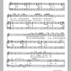 Mort Shuman Memory Musik Noten - Piano & Vocal - 116526-0