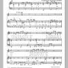 Mort Shuman Moi Je Joue De La Trompinette Musik Noten - Piano & Vocal - 116528-0