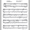 Mort Shuman Money Honey Musik Noten - Piano & Vocal - 116552-0