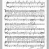 Mort Shuman Monsieur Papa Musik Noten - Piano & Vocal - 116553-0