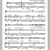 Mort Shuman My Name Is Mortimer Musik Noten - Piano & Vocal - 116554-0