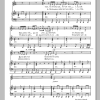 Mort Shuman Negociation Musik Noten - Piano & Vocal - 116555-0