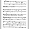 Mort Shuman Nouvelle Pedagogie Musik Noten - Piano & Vocal - 116551-0
