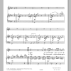 Mort Shuman Nuit Blanche Musik Noten - Piano & Vocal - 116557-0