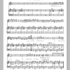 Mort Shuman Oh Sylvia Oh Musik Noten - Piano & Vocal - 116558-0