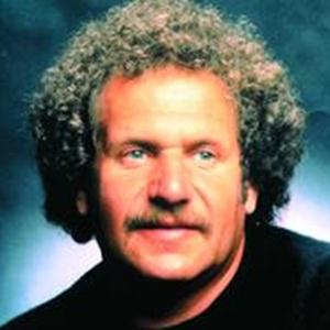 Mort Shuman On A Deja Donne Musik Noten - Piano & Vocal - 116559-thumbnail